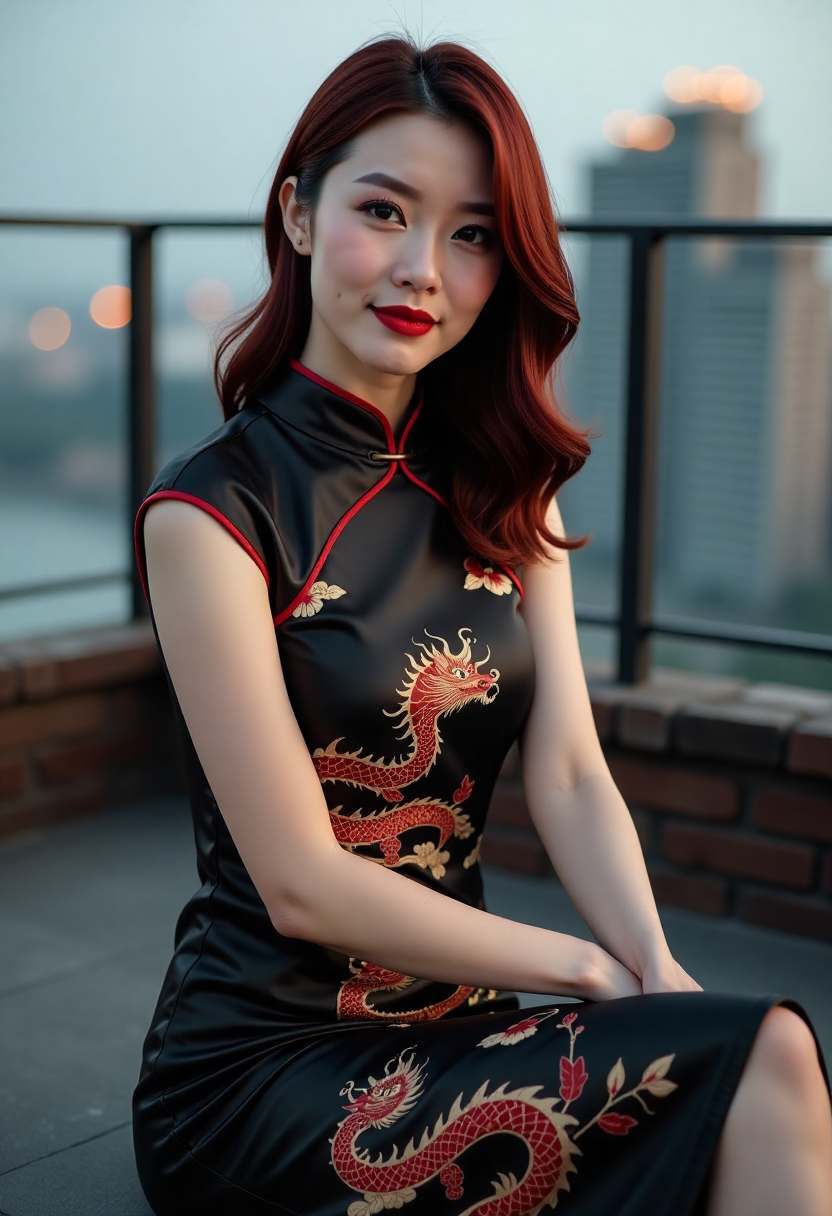离开以后封面