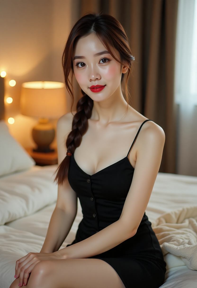 夫妻的世界竖版剧集封面