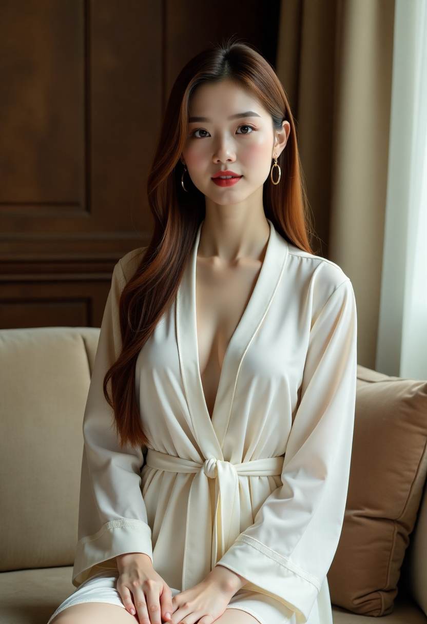 爱在风暴之后封面